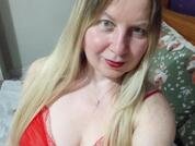 SvitLana
