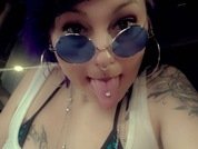 SweetAddictionXxX