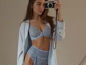 SweetFlower69