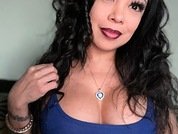 SweetSexyFilipina