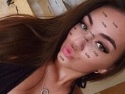 SweetSiennaxox