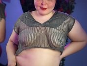 Sweet_Nova
