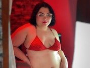 Sweet_Nova