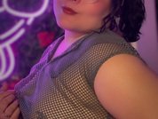 Sweet_Nova