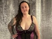 Sweet_Peachxox