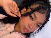 Sweetemaddy