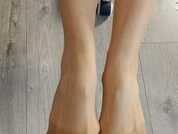 SweettEve