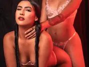 SweettTemptation
