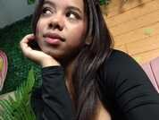 Sweettsummerr