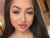 Sweety_Sasha18