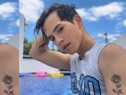 TAYSON_RIVERS