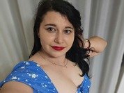 TERESAxo