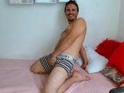 THIAGO_1991