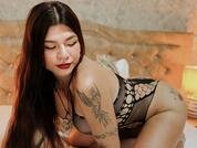 TS_Angelique_Monroe