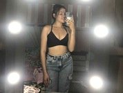 TaliaPrice