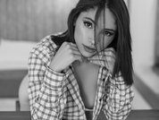TaliahGrace