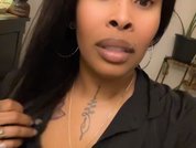 Tallandvoluptuous