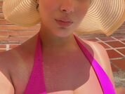 Tamara_Green