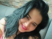 Tania_Cruz