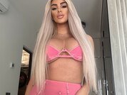 TanyaMonroe