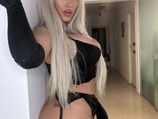 TanyaMonroe