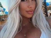 TanyaMonroe