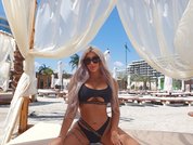 TanyaMonroe