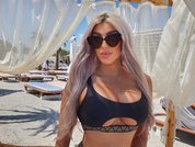 TanyaMonroe
