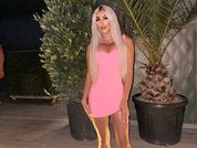 TanyaMonroe