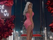 TanyaMonroe