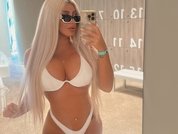 TanyaMonroe