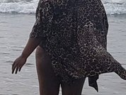 TastyboobiesXX