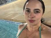 TatianaMontero