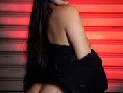 TatianaPalacios