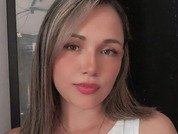 Tatiscorredor