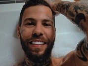 Tattedupx