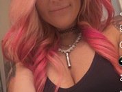 TattooBarbieXXX