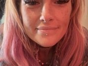 TattooBarbieXXX