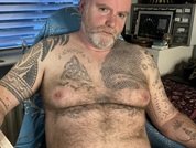 Tattooed_alpha_021