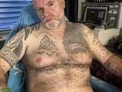 Tattooed_alpha_021