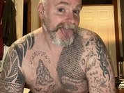 Tattooed_alpha_021
