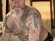 Tattooed_alpha_021