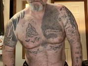 Tattooed_alpha_021