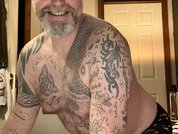 Tattooed_alpha_021