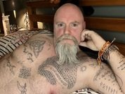 Tattooed_alpha_021