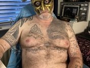 Tattooed_alpha_021