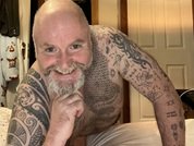 Tattooed_alpha_021