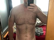 Tattooed_alpha_021