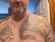 Tattooed_alpha_021