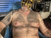Tattooed_alpha_021